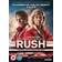 Rush [DVD]